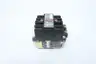 ALLEN BRADLEY 700-N200A24 CONTROL RELAY 24V-AC thumbnail 2
