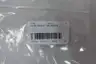 ALLEN BRADLEY 700-N200A24 CONTROL RELAY 24V-AC thumbnail 7