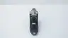 DAIKIN KSO-G02-2BA-30 HYDRAULIC SOLENOID VALVE 100V-AC thumbnail 2
