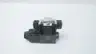 DAIKIN KSO-G02-2BA-30 HYDRAULIC SOLENOID VALVE 100V-AC thumbnail 3