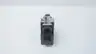 DAIKIN KSO-G02-2BA-30 HYDRAULIC SOLENOID VALVE 100V-AC thumbnail 4