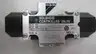 DAIKIN KSO-G02-2BA-30 HYDRAULIC SOLENOID VALVE 100V-AC thumbnail 5