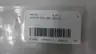 DAIKIN KSO-G02-2BA-30 HYDRAULIC SOLENOID VALVE 100V-AC thumbnail 6