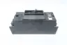 WESTINGHOUSE F2030 371D374G11 CIRCUIT BREAKER 30A 600V-AC 250V-DC 2P thumbnail 1