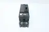 WESTINGHOUSE F2030 371D374G11 CIRCUIT BREAKER 30A 600V-AC 250V-DC 2P thumbnail 2