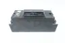 WESTINGHOUSE F2030 371D374G11 CIRCUIT BREAKER 30A 600V-AC 250V-DC 2P thumbnail 3
