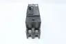 WESTINGHOUSE F2030 371D374G11 CIRCUIT BREAKER 30A 600V-AC 250V-DC 2P thumbnail 4