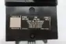 WESTINGHOUSE F2030 371D374G11 CIRCUIT BREAKER 30A 600V-AC 250V-DC 2P thumbnail 5