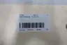 WESTINGHOUSE F2030 371D374G11 CIRCUIT BREAKER 30A 600V-AC 250V-DC 2P thumbnail 6