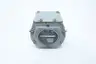 ALLEN BRADLEY 808-M4 SPEED SWITCH thumbnail 1