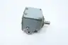 ALLEN BRADLEY 808-M4 SPEED SWITCH thumbnail 2