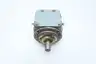 ALLEN BRADLEY 808-M4 SPEED SWITCH thumbnail 3