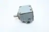 ALLEN BRADLEY 808-M4 SPEED SWITCH thumbnail 4