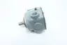 ALLEN BRADLEY 808-M4 SPEED SWITCH thumbnail 5