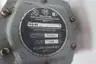 ALLEN BRADLEY 808-M4 SPEED SWITCH thumbnail 6
