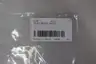 ALLEN BRADLEY 808-M4 SPEED SWITCH thumbnail 7