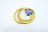 SQUARE D 9007 MS02S0100 LIMIT SWITCH 125/250V-AC thumbnail 1