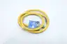 SQUARE D 9007 MS02S0100 LIMIT SWITCH 125/250V-AC thumbnail 2
