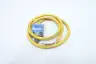 SQUARE D 9007 MS02S0100 LIMIT SWITCH 125/250V-AC thumbnail 3