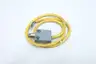 SQUARE D 9007 MS02S0100 LIMIT SWITCH 125/250V-AC thumbnail 4