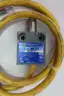 SQUARE D 9007 MS02S0100 LIMIT SWITCH 125/250V-AC thumbnail 5