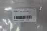 SQUARE D 9007 MS02S0100 LIMIT SWITCH 125/250V-AC thumbnail 6