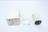 ALLEN BRADLEY 700-HX86SA17 DIGITAL TIMING RELAY 100-240V-AC thumbnail 1