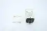 ALLEN BRADLEY 700-HX86SA17 DIGITAL TIMING RELAY 100-240V-AC thumbnail 2