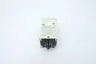 ALLEN BRADLEY 700-HX86SA17 DIGITAL TIMING RELAY 100-240V-AC thumbnail 3