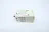 ALLEN BRADLEY 700-HX86SA17 DIGITAL TIMING RELAY 100-240V-AC thumbnail 4
