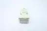 ALLEN BRADLEY 700-HX86SA17 DIGITAL TIMING RELAY 100-240V-AC thumbnail 5