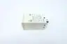 ALLEN BRADLEY 700-HX86SA17 DIGITAL TIMING RELAY 100-240V-AC thumbnail 6