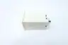ALLEN BRADLEY 700-HX86SA17 DIGITAL TIMING RELAY 100-240V-AC thumbnail 7