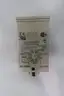 ALLEN BRADLEY 700-HX86SA17 DIGITAL TIMING RELAY 100-240V-AC thumbnail 8