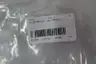 ALLEN BRADLEY 700-HX86SA17 DIGITAL TIMING RELAY 100-240V-AC thumbnail 9