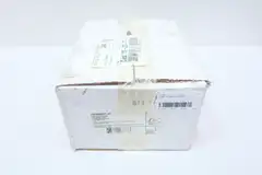 PASS SEYMOUR PSBB601-W DIECAST BACK BOX 1-1/2IN HUB SIZE