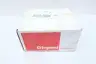 PASS SEYMOUR PSBB601-W DIECAST BACK BOX 1-1/2IN HUB SIZE thumbnail 2
