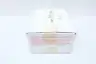 PASS SEYMOUR PSBB601-W DIECAST BACK BOX 1-1/2IN HUB SIZE thumbnail 3