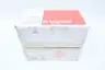 PASS SEYMOUR PSBB601-W DIECAST BACK BOX 1-1/2IN HUB SIZE thumbnail 5