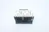 SCHNEIDER LC2 K0901E7 LC2K0901E7 TESYS REVERSING CONTACTOR 48V-AC 5HP thumbnail 2