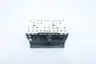 SCHNEIDER LC2 K0901E7 LC2K0901E7 TESYS REVERSING CONTACTOR 48V-AC 5HP thumbnail 4