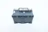 SCHNEIDER LC2 K0901E7 LC2K0901E7 TESYS REVERSING CONTACTOR 48V-AC 5HP thumbnail 6