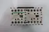 SCHNEIDER LC2 K0901E7 LC2K0901E7 TESYS REVERSING CONTACTOR 48V-AC 5HP thumbnail 7