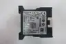 SCHNEIDER LC2 K0901E7 LC2K0901E7 TESYS REVERSING CONTACTOR 48V-AC 5HP thumbnail 8