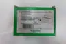 SCHNEIDER LC2 K0901E7 LC2K0901E7 TESYS REVERSING CONTACTOR 48V-AC 5HP thumbnail 9
