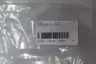 SCHNEIDER LC2 K0901E7 LC2K0901E7 TESYS REVERSING CONTACTOR 48V-AC 5HP thumbnail 10