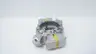 CHESTERTON 442C MECHANICAL SEAL 2-1/8IN thumbnail 5