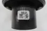 PASS SEYMOUR PS460P5-W PIN & SLEEVE WATERTIGHT PLUG 60A 600V-AC 3P 4W thumbnail 6