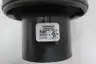 PASS SEYMOUR PS460P5-W PIN & SLEEVE WATERTIGHT PLUG 4W 600V-AC 3P 60A thumbnail 5