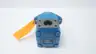 VICKERS F3 25V17A 1A22R VANE PUMP 7/8IN thumbnail 2